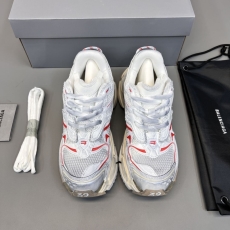 Balenciaga Sneakers